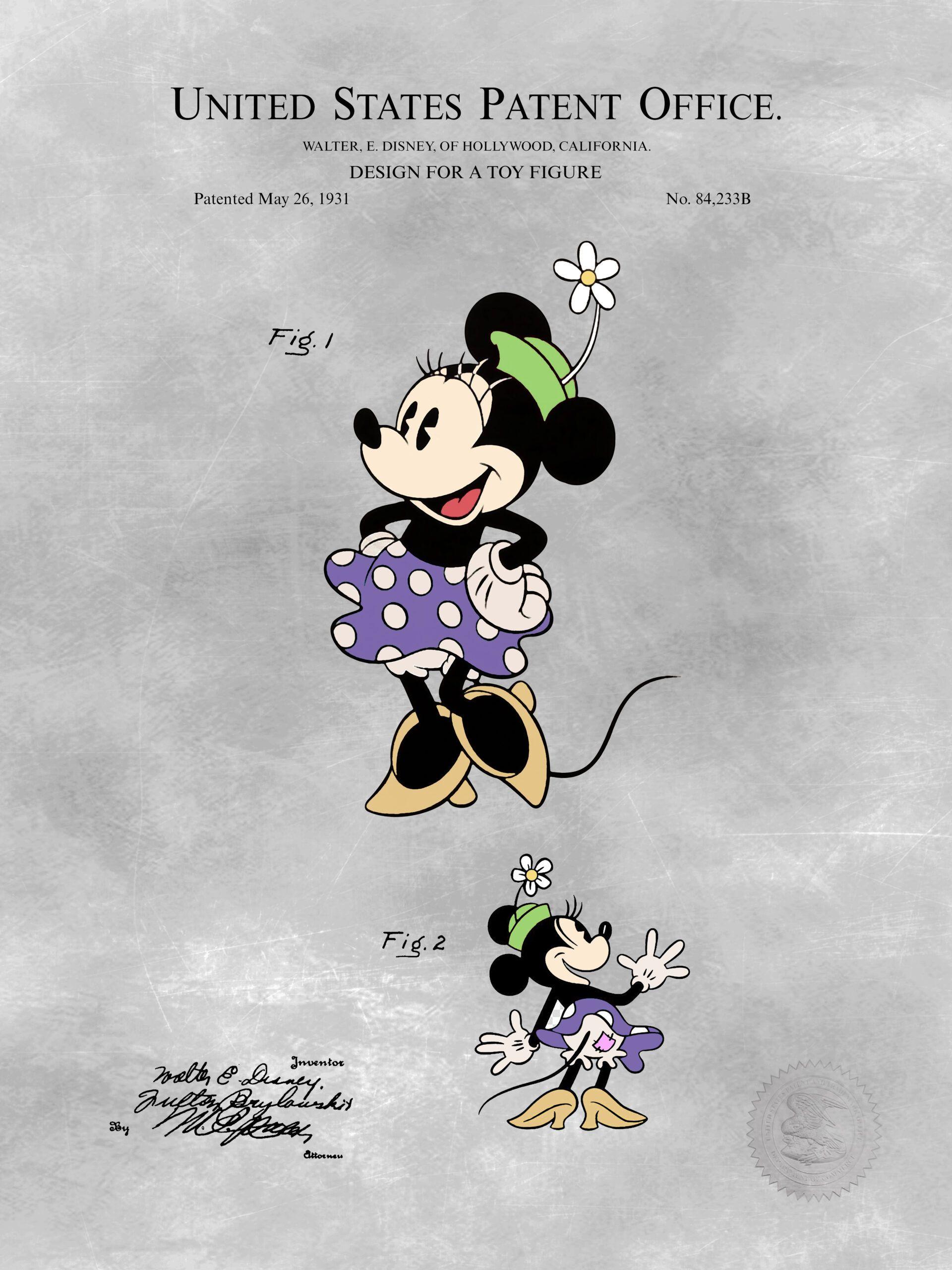 Minniemouse
せナノアミノプレミアム
エスタージュ　モイスチャー Buy Disney x Classic Authentic Gore Kids 'Minnie